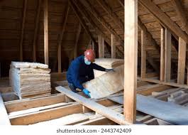 Best Commercial Insulation Services  in Felton, CA